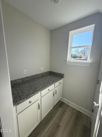 520 Traditions Grande Boulevard 15, Wake Forest, NC 27587