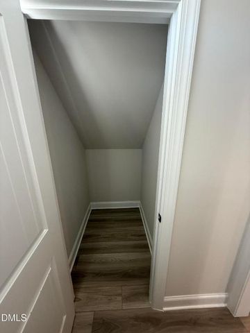 520 Traditions Grande Boulevard 15, Wake Forest, NC 27587