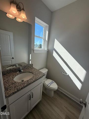 520 Traditions Grande Boulevard 15, Wake Forest, NC 27587