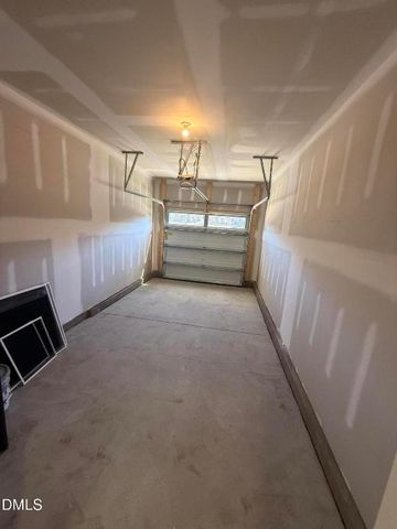 520 Traditions Grande Boulevard 15, Wake Forest, NC 27587