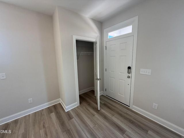 520 Traditions Grande Boulevard 15, Wake Forest, NC 27587