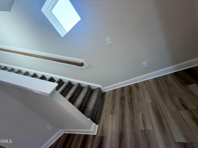 520 Traditions Grande Boulevard 15, Wake Forest, NC 27587