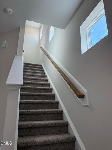 520 Traditions Grande Boulevard 15, Wake Forest, NC 27587