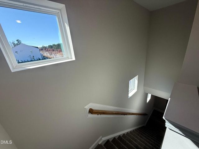 520 Traditions Grande Boulevard 15, Wake Forest, NC 27587