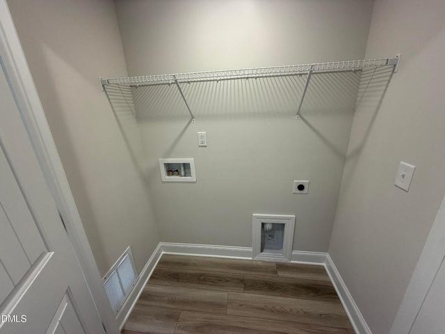 520 Traditions Grande Boulevard 15, Wake Forest, NC 27587