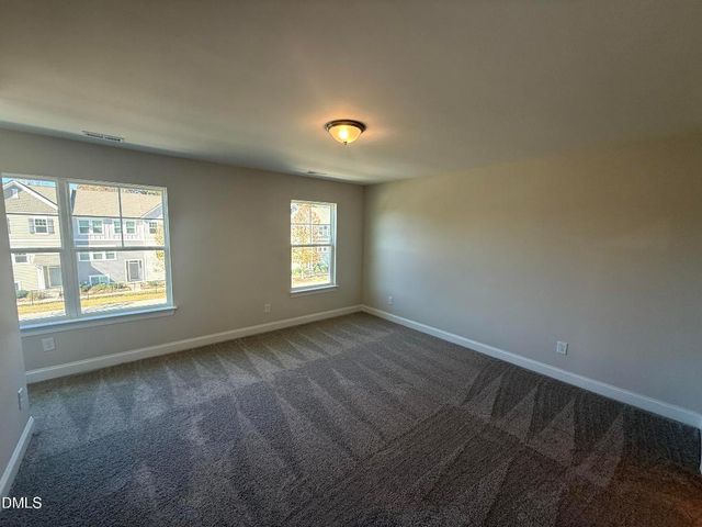 520 Traditions Grande Boulevard 15, Wake Forest, NC 27587