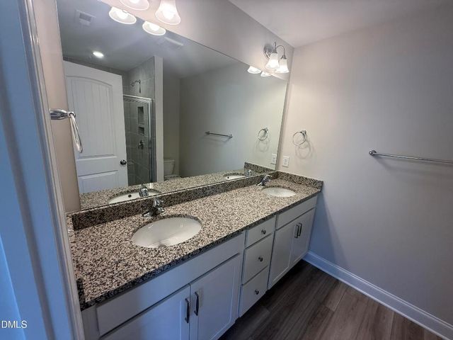 520 Traditions Grande Boulevard 15, Wake Forest, NC 27587