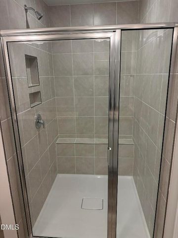 520 Traditions Grande Boulevard 15, Wake Forest, NC 27587