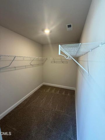 520 Traditions Grande Boulevard 15, Wake Forest, NC 27587