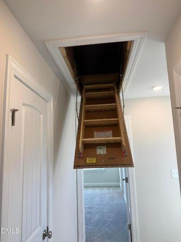 520 Traditions Grande Boulevard 15, Wake Forest, NC 27587