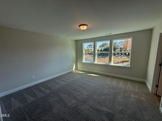 520 Traditions Grande Boulevard 15, Wake Forest, NC 27587