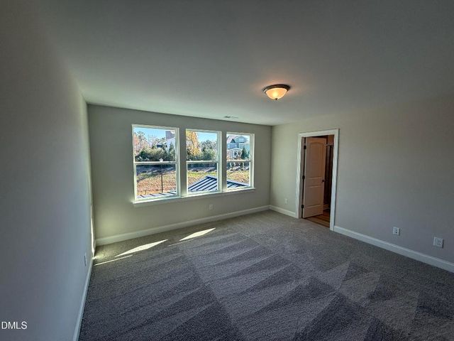 520 Traditions Grande Boulevard 15, Wake Forest, NC 27587