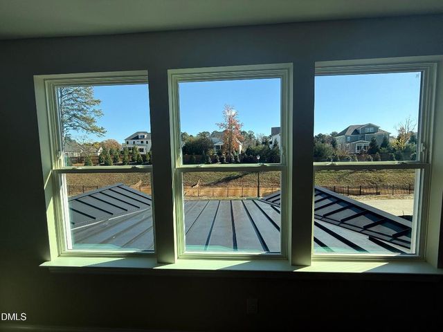 520 Traditions Grande Boulevard 15, Wake Forest, NC 27587