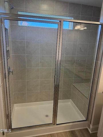 520 Traditions Grande Boulevard 15, Wake Forest, NC 27587