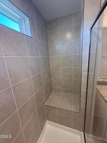 520 Traditions Grande Boulevard 15, Wake Forest, NC 27587