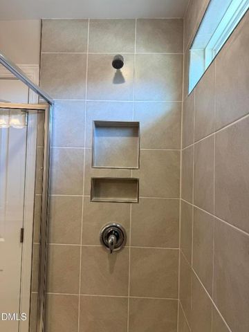 520 Traditions Grande Boulevard 15, Wake Forest, NC 27587