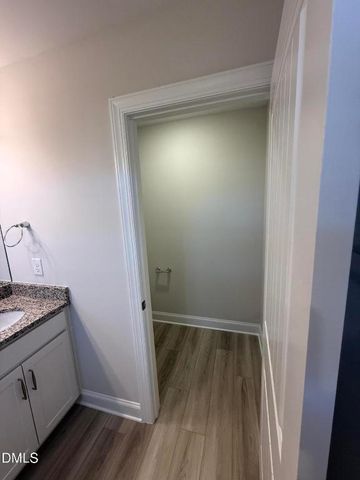 520 Traditions Grande Boulevard 15, Wake Forest, NC 27587