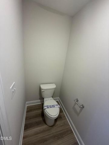 520 Traditions Grande Boulevard 15, Wake Forest, NC 27587