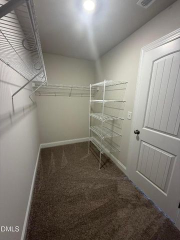 520 Traditions Grande Boulevard 15, Wake Forest, NC 27587