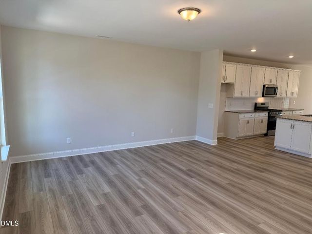 520 Traditions Grande Boulevard 15, Wake Forest, NC 27587