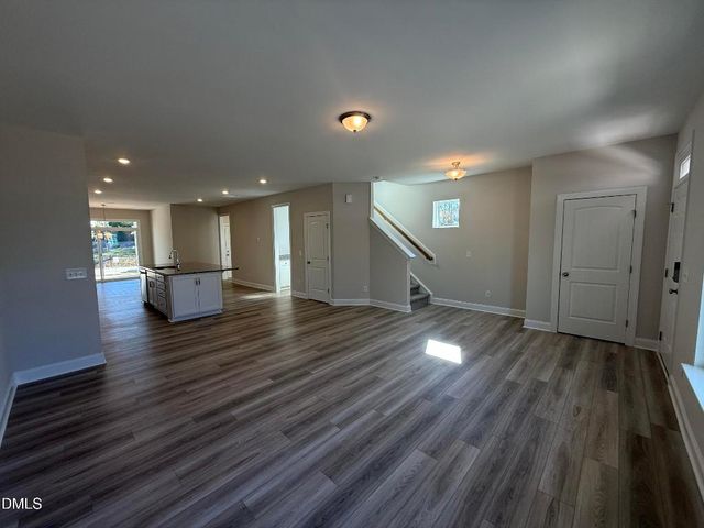 520 Traditions Grande Boulevard 15, Wake Forest, NC 27587