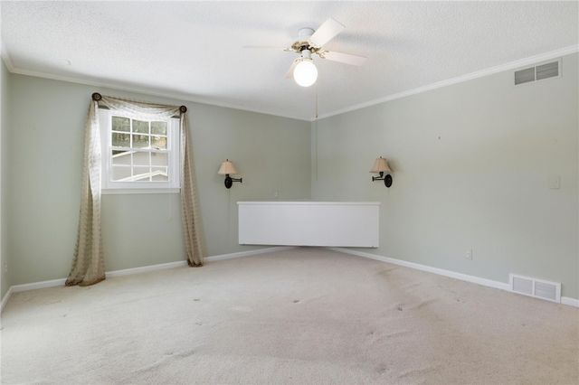 126 Brentwood Lane, Perinton, NY 14450