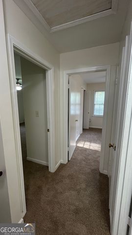 5081 Nisbet Drive, Macon, GA 31206