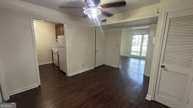 5081 Nisbet Drive, Macon, GA 31206