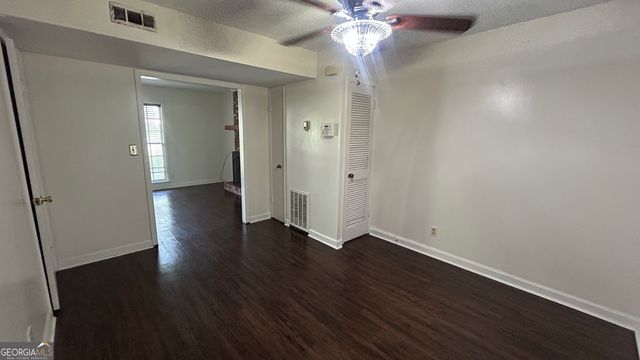 5081 Nisbet Drive, Macon, GA 31206