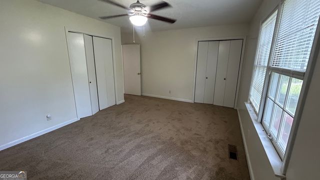 5081 Nisbet Drive, Macon, GA 31206