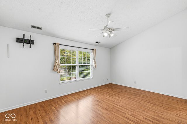 6866 Wild Cherry Drive, Fishers, IN 46038