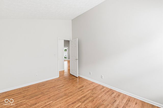 6866 Wild Cherry Drive, Fishers, IN 46038