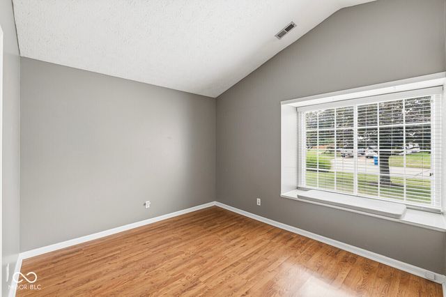6866 Wild Cherry Drive, Fishers, IN 46038