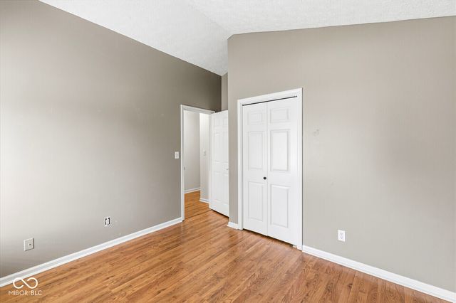 6866 Wild Cherry Drive, Fishers, IN 46038