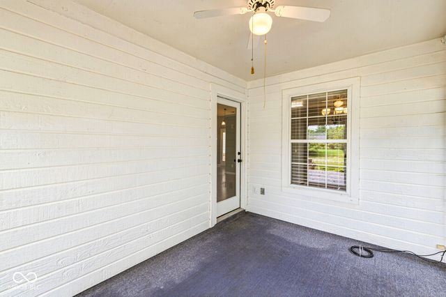 6866 Wild Cherry Drive, Fishers, IN 46038