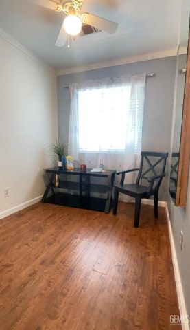 7117 Luke Avenue, Bakersfield, CA 93308