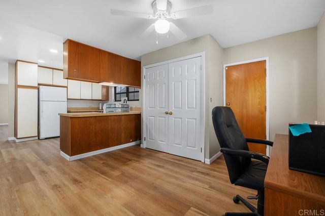 729 S 33rd Street, San Diego, CA 92113
