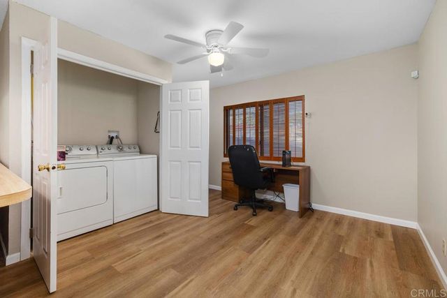 729 S 33rd Street, San Diego, CA 92113