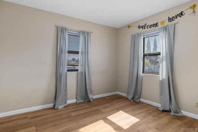 729 S 33rd Street, San Diego, CA 92113