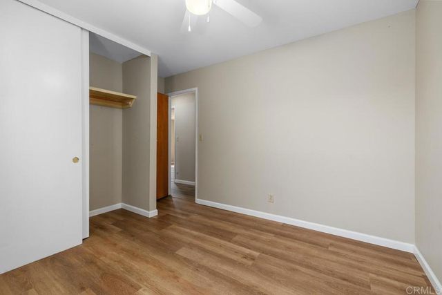 729 S 33rd Street, San Diego, CA 92113
