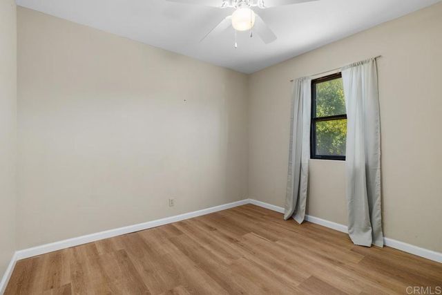 729 S 33rd Street, San Diego, CA 92113
