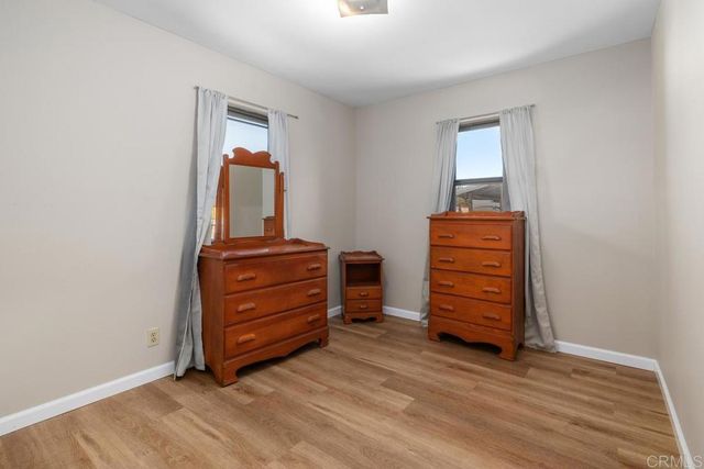 729 S 33rd Street, San Diego, CA 92113