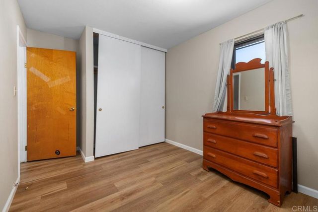 729 S 33rd Street, San Diego, CA 92113