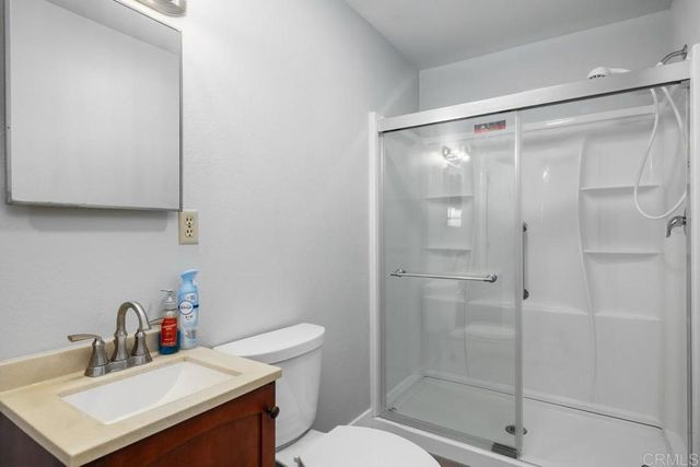 729 S 33rd Street, San Diego, CA 92113
