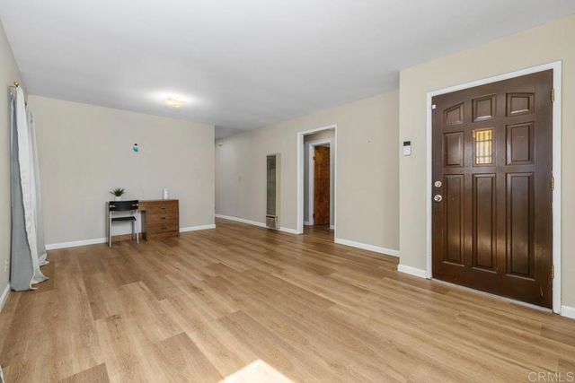 729 S 33rd Street, San Diego, CA 92113