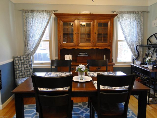 18307 Spring Ct N Court, Fraser, MI 48026