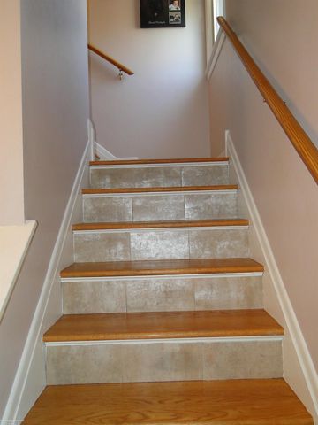 18307 Spring Ct N Court, Fraser, MI 48026