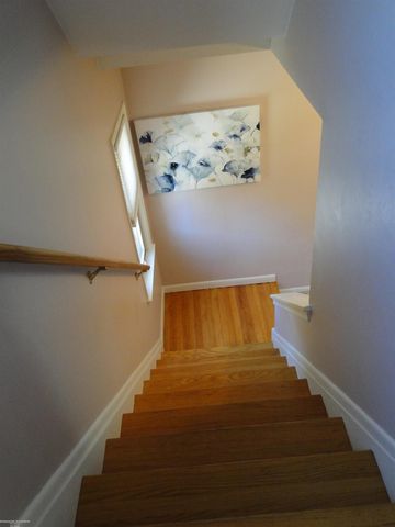 18307 Spring Ct N Court, Fraser, MI 48026