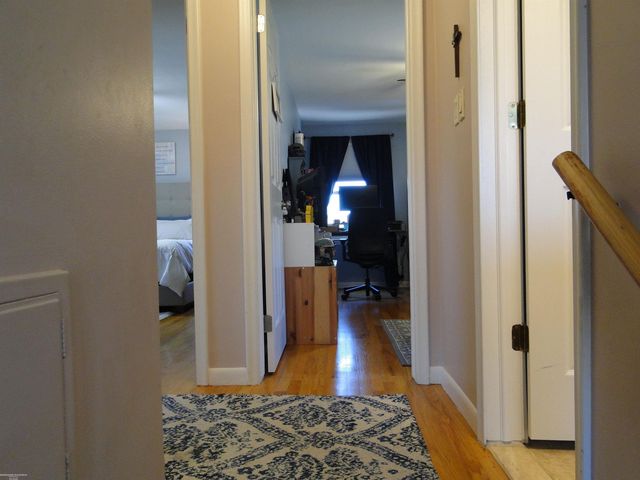 18307 Spring Ct N Court, Fraser, MI 48026