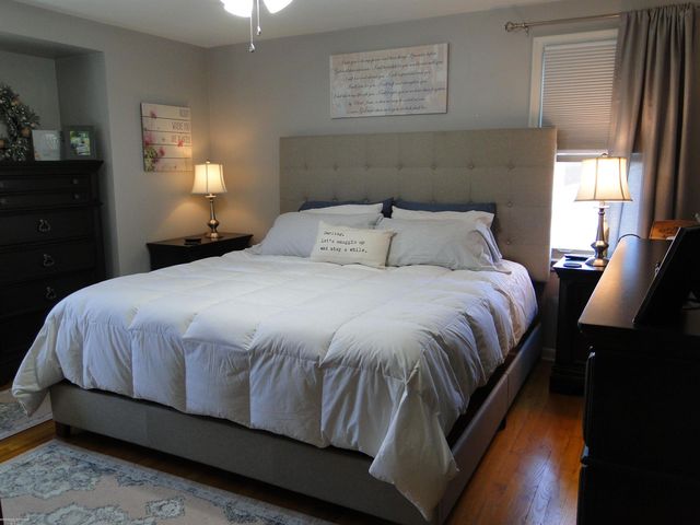 18307 Spring Ct N Court, Fraser, MI 48026